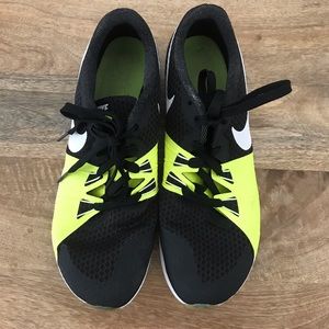 Nike Rival Waffle - Running Flats men’s 8.5